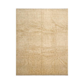 8x10 Hand Knotted Tibetan 100% Wool Michaelian & Kohlberg Modern & Contemporary  Oriental Area Rug Warm Beige,Sage Color